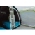Namiot Coleman Meadowood 4L