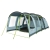 Namiot Coleman Meadowood 4L