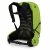 Plecak Osprey Talon 22 S/M - Limon Green