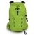Plecak Osprey Talon 22 S/M - Limon Green