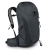 Męski plecak Osprey Talon 26 S/M - Eclipse Grey