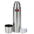 Termos THERMOS Light&Compact 1.0L-Stainless Steel