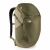 Plecak z miejscem na laptopa Lowe Alpine Link 22 - Burnt Olive