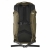 Plecak z miejscem na laptopa Lowe Alpine Link 22 - Burnt Olive