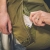 Plecak z miejscem na laptopa Lowe Alpine Link 22 - Burnt Olive