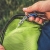 Plecak z miejscem na laptopa Lowe Alpine Link 22 - Burnt Olive