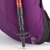 Lekki plecak Lowe Alpine AirZone Active 18 - Grape