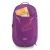 Lekki plecak Lowe Alpine AirZone Active 18 - Grape