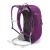 Lekki plecak Lowe Alpine AirZone Active 18 - Grape