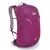 Lekki plecak Lowe Alpine AirZone Active 18 - Grape