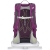 Lekki plecak Lowe Alpine AirZone Active 18 - Grape