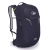 Lekki plecak Lowe Alpine AirZone Active 18 - Navy