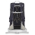 Lekki plecak Lowe Alpine AirZone Active 18 - Navy