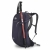 Lekki plecak Lowe Alpine AirZone Active 18 - Navy