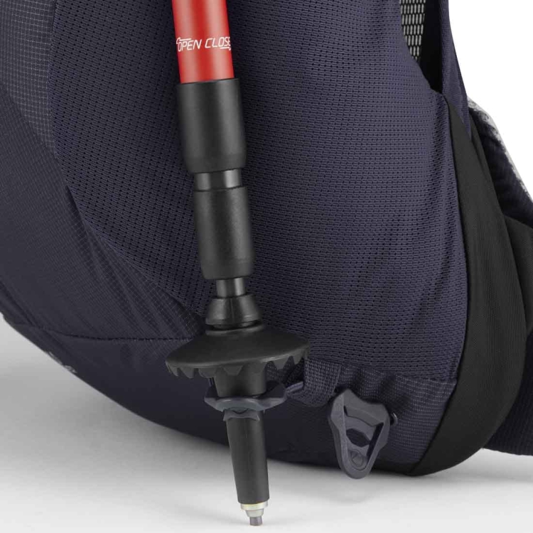 Lekki plecak Lowe Alpine AirZone Active 18 - Navy