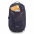 Lekki plecak Lowe Alpine AirZone Active 18 - Navy