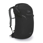Plecak Lowe Alpine AirZone Spirit 25 - Black