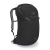 Plecak Lowe Alpine AirZone Spirit 25 - Black