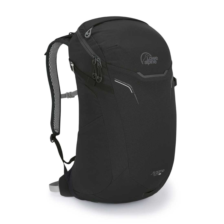 Plecak Lowe Alpine AirZone Spirit 25 - Black