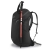 Plecak Lowe Alpine AirZone Spirit 25 - Black