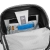 Plecak Lowe Alpine AirZone Spirit 25 - Black