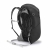 Plecak Lowe Alpine AirZone Spirit 25 - Black