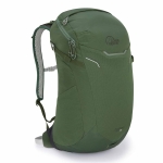 Plecak Lowe Alpine AirZone Spirit 25 - Duffel