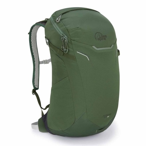 Plecak Lowe Alpine AirZone Spirit 25 - Duffel