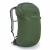 Plecak Lowe Alpine AirZone Spirit 25 - Duffel