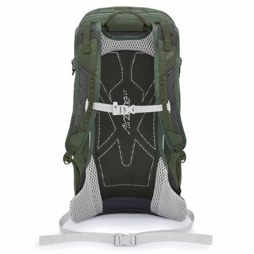 Plecak Lowe Alpine AirZone Spirit 25 - Duffel