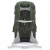 Plecak Lowe Alpine AirZone Spirit 25 - Duffel