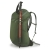 Plecak Lowe Alpine AirZone Spirit 25 - Duffel