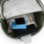 Plecak Lowe Alpine AirZone Spirit 25 - Duffel
