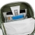 Plecak Lowe Alpine AirZone Spirit 25 - Duffel