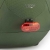 Plecak Lowe Alpine AirZone Spirit 25 - Duffel