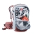 Deuter Flyt 12 SL - Dusk - Redwood