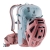 Deuter Flyt 12 SL - Dusk - Redwood