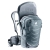 Deuter Flyt 12 SL - Graphite - Black