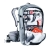 Deuter Flyt 12 SL - Graphite - Black
