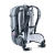 Deuter Flyt 12 SL - Graphite - Black