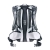 Deuter Flyt 12 SL - Graphite - Black