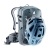 Deuter Flyt 12 SL - Graphite - Black