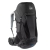 Trekkingowy plecak dla wysokich Lowe Alpine  Manaslu 55:70 LARGE-Black