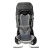 Trekkingowy plecak dla wysokich Lowe Alpine  Manaslu 55:70 LARGE-Black