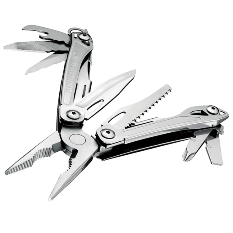 0463696f5cff67579f57a430a07346aa