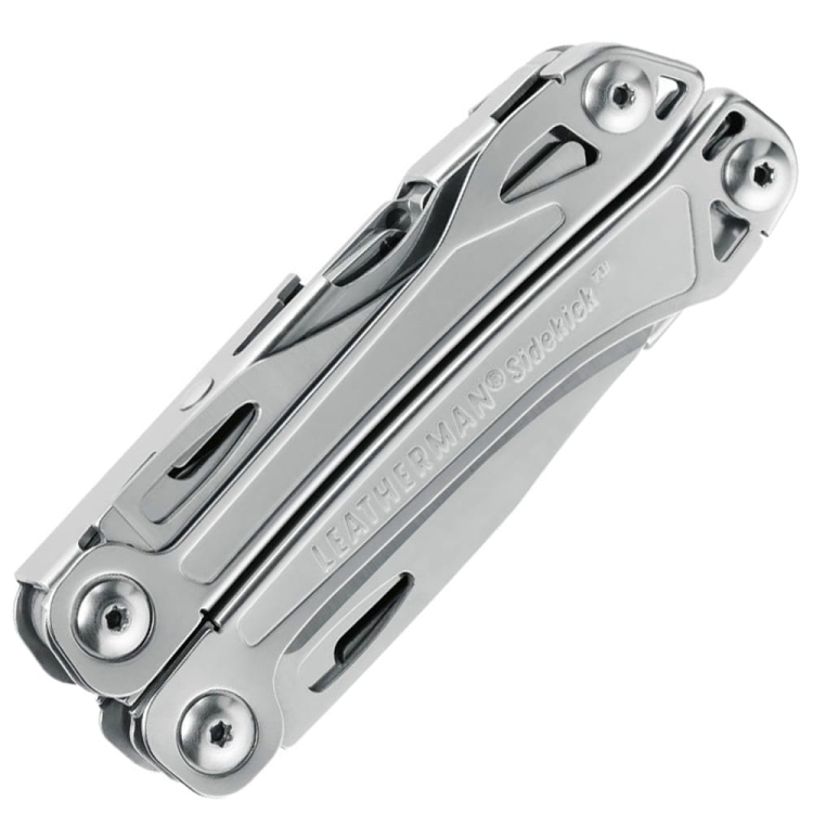 0abd0ba129b7b961248697bf87538256