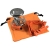 Palnik turystyczny Jetboil MightyMo