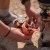 Palnik turystyczny Jetboil MightyMo