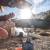 Palnik turystyczny Jetboil MightyMo