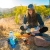 Palnik turystyczny Jetboil MightyMo